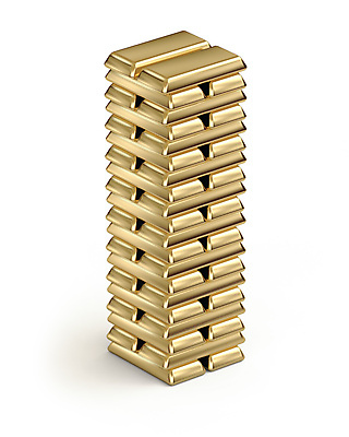 포토 JPG 해외이미지 알파벳 돈 텍스트 성공 벽돌 안전 사람없음 금융 경제 3D 쌓기 금속 저축 바 행운 재산 황금 고급 주식 심볼 만들기 소매 보물 타입 타이틀 욕심 고립 해외202004 해외포토 영어 컨셉 모션 재질 디지털합성 파일형식 이미지허브