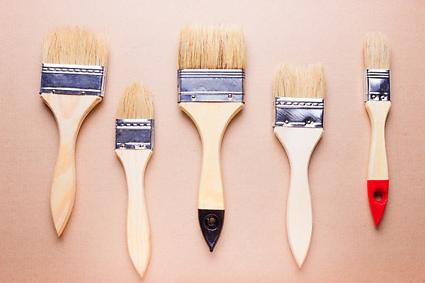 포토 JPG 해외이미지 디자인 교육 벽 가구 백그라운드 컨셉 가사 탁자 수채화 새로움 바닥 주택 창조 미술 사람없음 목재 장식 파란색 세트 갈색 우주 페인트 장비 공구 붓 업무 얼룩 그리기 수리 널 정상 오브젝트 그림 질감 예술가 치수 페인트붓 화가 니스 업그레이드 아크릴 해외202004 해외포토 나무 직업 컬러 생활용품 재료 모션 재질 문화예술 건물 도구 작업 파일형식 이미지허브