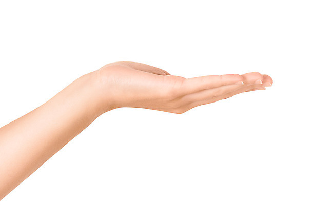 포토 JPG 해외이미지 백인 손 여자 컨셉 프로포즈 손바닥 선물 사람 성인 사람없음 공백 흰색 도움 오픈 가난 질문 주기 쇼 팔 보여주기 적재 거지 요청 고립 돌봄 지원 헬프 가상 카피스페이스 제의 해외202004 해외포토 서양인 컬러 모션 신체부위 파일형식 이미지허브