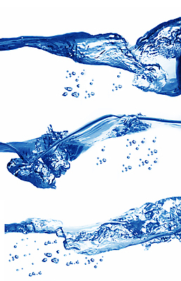 포토 JPG 해외이미지 물결 음료 파도 바다 백그라운드 모션 자연 벽지 표면 건강 사람없음 물 파란색 세트 수중 거품 젖음 흐름 추위 흰색 물방울 신선 투명 액체 떨어짐 빨래 매끈함 순수 고립 위생관리 스플래쉬 해외202004 해외포토 자연요소 컬러 컨셉 가사 관리 감각 생태계 파일형식 이미지허브