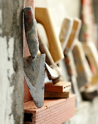 포토 JPG 해외이미지 벽 백그라운드 패턴 건축양식 표면 벽돌 실내 사람없음 건물 힘 회색 흰색 도구 신선 업무 작업 거친 낟알 모종삽 타일 질감 복고 시멘트 주걱 DIY 석고 석공 울퉁불퉁 줄서기 철강 콘크리트 많음 해외202004 해외포토 건축물 건축 컬러 컨셉 무늬 모션 주방용품 취미 내부 삽 파일형식 이미지허브