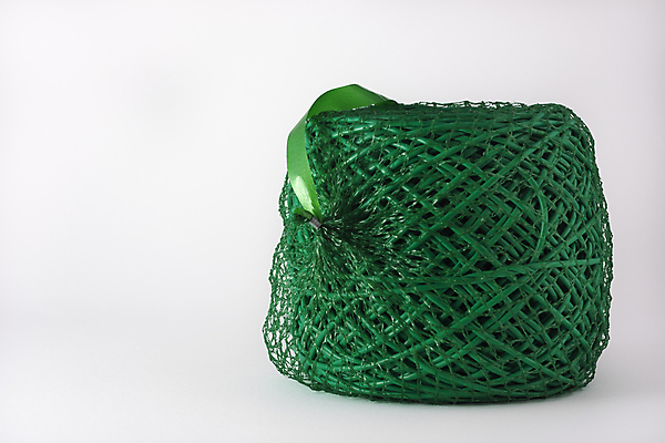 포토 JPG 해외이미지 밧줄 백그라운드 컨셉 비즈니스 공 추상 문구용품 스트레스 사람없음 빨간색 초록색 파란색 컬러풀 사무실 노란색 쌓기 손상 흰색 악단 업무 원형 그룹 묶기 유연 수집 오브젝트 모음 고무 흙더미 고립 멀티 잇몸 공급 많음 해외202004 해외포토 도형 줄 음악 컬러 무늬 신체 모션 흙 작업 파일형식 더미 이미지허브