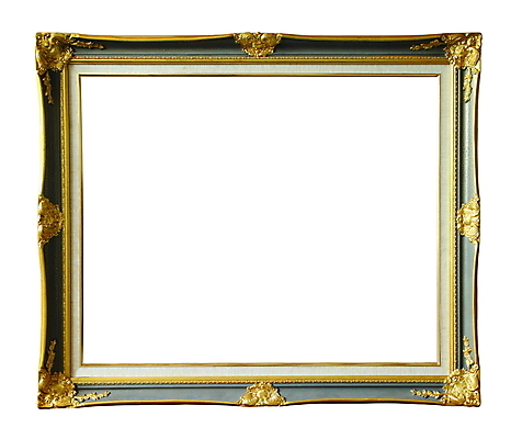 포토 JPG 해외이미지 전통 디자인 가구 프레임 실내 매달리기 사람없음 목재 장식 공백 수확 골동품 시골 화려 황금 클래식 고급 우아함 미술관 전시회 오브젝트 싱글 그림 복고 정사각형 뼈대 직사각형 목각 고립 구식 바로크 보유 빅토리아 옛날 스타일 해외202004 해외포토 도형 나무 생활용품 컨셉 농업 재료 모션 내부 전시 파일형식 이미지허브