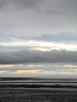 포토 JPG 해외이미지 구름 호수 바다 바람 사람없음 목재 세로 물 어둠 회색 떨어짐 무서움 통나무 폭풍 멀리 무한 수평선 해외202004 해외포토 자연요소 나무 감정 컬러 컨셉 재료 날씨 파일형식 이미지허브