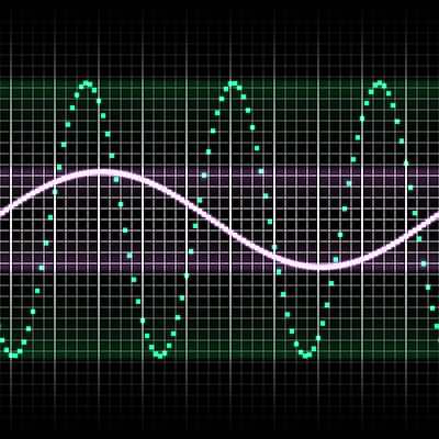 포토 JPG 해외이미지 디자인 선 파도 백그라운드 곡선 놀이 추상 사람없음 빨간색 초록색 반사 우주 디지털 경작 힘 소리 듣기 흐름 맥박 볼륨 라디오 웨이브 전자 오디오 스테레오 광 리듬 엘리먼트 완벽 팝 플레이어 해외202004 사운드웨이브 해외포토 바다 컬러 컨셉 무늬 의학 모션 전자제품 농사 파일형식 이미지허브