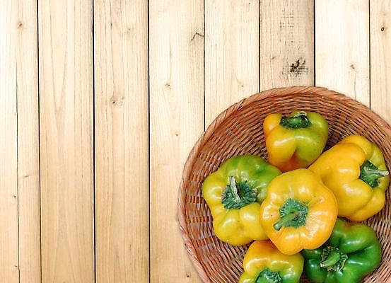 포토 JPG 해외이미지 식물 음식 백그라운드 농업 다이어트 채소 오렌지 과일 재료 자연 고추 탁자 피망 파프리카 건강 요리 사람없음 목재 빨간색 초록색 컬러풀 노란색 샐러드 수확 종 흰색 신선 그룹 시장 달콤 맛 먹기 유기농 날것 후추 내추럴 숙성 채식주의자 해외202004 해외포토 나무 웰빙 산업 컬러 가구 컨셉 모션 향신료 생태계 채식 파일형식 이미지허브