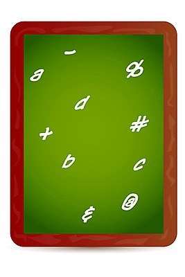 포토 JPG 해외이미지 편집 캐릭터 디자인 알파벳 영어 교육 어린이 패턴 일러스트 텍스트 학교 놀이 미술 타이포그라피 사람없음 그래픽 장식 단어 세트 컬러풀 장난감 유치원 게임 수학 낙서 편지 수집 심볼 읽기 사인 광택 타입 최초 나누기 걸음마 고립 곱셈 스타일 해외202004 해외포토 문자 컬러 무늬 교과목 모션 문화예술 사람 사칙연산 파일형식 이미지허브