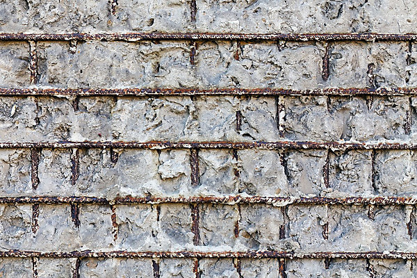 포토 JPG 해외이미지 디자인 벽 백그라운드 패턴 건축양식 표면 추상 프레임 사람없음 건물 금속 회색 수확 도시 파편 질감 복고 시멘트 그런지 옛날 콘크리트 해외202004 해외포토 건축물 건축 컬러 무늬 농업 재질 파일형식 이미지허브