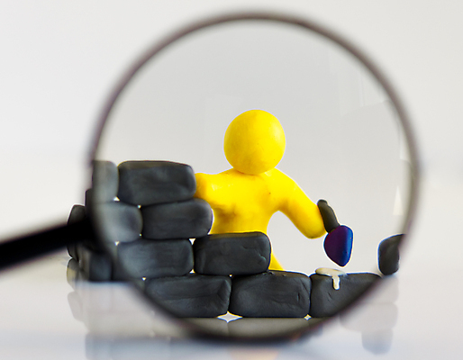 포토 JPG 해외이미지 디자인 산업 벽 조각 백그라운드 컨셉 돈 비즈니스 건축양식 모션 놀이 벽돌 노동자 창조 미술 사람 사람없음 건물 가로 노란색 쌓기 블록 흰색 작업 싱글 만들기 심플 점토 직사각형 진행 개발 고립 석공 업그레이드 염원 조작 많음 효과 해외202004 해외포토 도형 직업 건축물 건축 컬러 문화예술 재산 파일형식 이미지허브