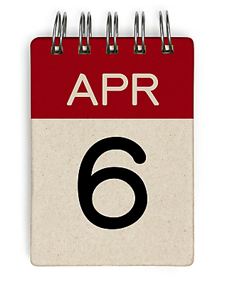 포토 JPG 해외이미지 종이 비즈니스 이벤트 사람없음 숫자 갈색 다이어리 쪽지 시간 일주일 날짜 4월 약속 페이지 시트 월 마감 엘리먼트 전국 조언 해외202004 해외포토 문자 컬러 사무용품 파일형식 이미지허브