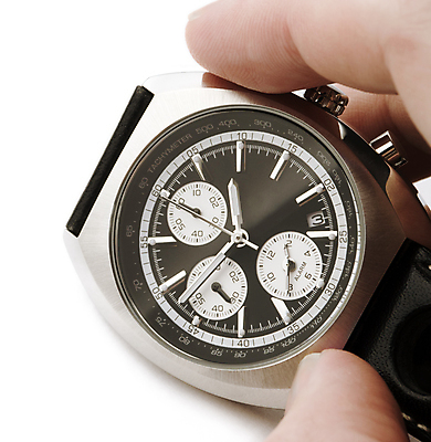 포토 JPG 해외이미지 시계 컨셉 비즈니스 아이디어 사람없음 빛 금속 흰색 시간 우아함 손목시계 오브젝트 사인 고립 스타일 해외202004 해외포토 컬러 장신구 재질 파일형식 이미지허브