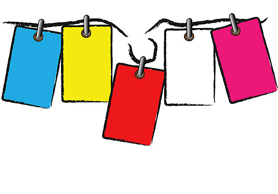 포토 JPG 해외이미지 밧줄 줄 백그라운드 일러스트 추상 미술 사람없음 빨간색 파란색 쇼핑 컬러풀 노란색 꼬리표 라벨 세일 우주 검은색 쪽지 공백 흰색 구멍 신용카드 메시지 티켓 시장 코드 구매 가격 흔적 질감 공지사항 노끈 소매 주소 강렬 고립 신분증 해외202004 해외포토 컬러 무늬 문화예술 프레임 금융 증명서 파일형식 이미지허브