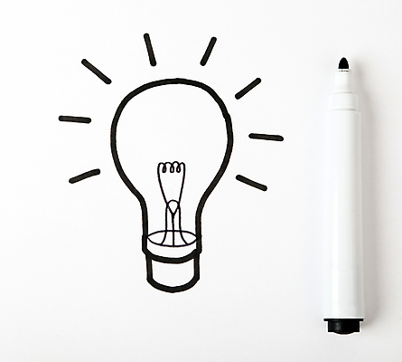 포토 JPG 해외이미지 아이콘 디자인 종이 백그라운드 컨셉 일러스트 비즈니스 전구 상상 조명 아이디어 창조 미술 사람없음 빛 컴퓨터 연필 펜 검은색 장비 흰색 램프 비즈니스맨 계획 연결 스케치 심볼 그림 문제 해결 빛망울 브레인스토밍 해외202004 해외포토 남자 컬러 문화예술 학용품 전자제품 필기구 직장인 파일형식 이미지허브