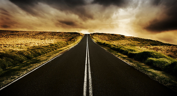 포토 JPG 해외이미지 구름 종교 도로 여행 컨셉 모션 자연 하늘 추상 휴가 미래 항해 풍경 사람없음 야외 일출 환경 일몰 운전 고속도로 아스팔트 속도 폭풍 루트 우울증 자동 직진 혼자 수평선 해외202004 해외포토 자연요소 길 무늬 배_교통 교통시설 날씨 노을 질병 생태계 파일형식 이미지허브