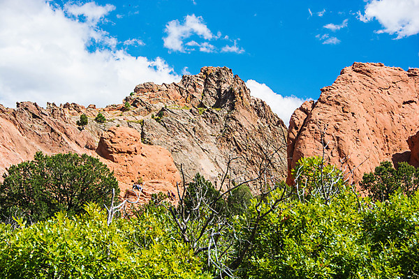 포토 JPG 해외이미지 여행 풍경 사람없음 야외 콜로라도 해외202004 해외포토 미국 파일형식 이미지허브