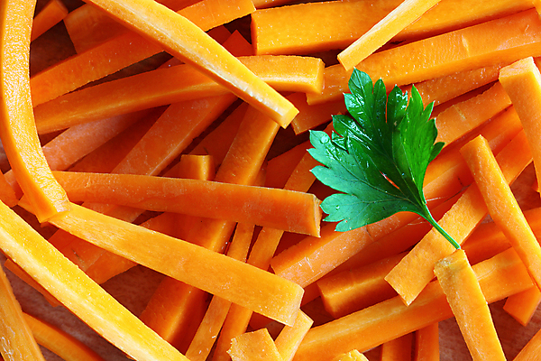 포토 JPG 해외이미지 식물 음식 조각 다이어트 채소 오렌지 재료 건강 요리 사람없음 주방 당근 신선 칼 자르기 준비 유기농 날것 슬라이스 뿌리 채식주의자 개조 해외202004 해외포토 웰빙 과일 모션 뿌리채소 채식 파일형식 이미지허브