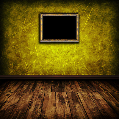 포토 JPG 해외이미지 템플릿 디자인 종이 벽 백그라운드 패턴 일러스트 건축양식 벽지 바닥 아파트 주택 프레임 실내 미술 사람없음 내부 목재 장식 갈색 노란색 우주 검은색 줄무늬 공백 방 수확 골동품 얼룩 그리기 재산 그림 질감 복고 리빙 그런지 옛날 파케트 해외202004 해외포토 나무 건축 컬러 무늬 농업 재료 모션 문화예술 건물 금융 파일형식 이미지허브