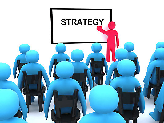 포토 JPG 해외이미지 가구 컨셉 일러스트 비즈니스 관계 탁자 회의 대화 사람 사람없음 빨간색 컴퓨터 3D 우주 흰색 업무 작업 비즈니스맨 발표 그룹 계획 군중 연결 대표 종업원 직원 오브젝트 경영자 리더 만들기 커뮤니티 고립 세미나 줄서기 해외202004 해외포토 직업 남자 컬러 생활용품 모션 말하기 전자제품 직장인 디지털합성 파일형식 이미지허브