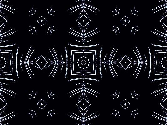 포토 JPG 해외이미지 디자인 배너 별 백그라운드 패턴 추상 창조 미술 사람없음 장식 파란색 컬러풀 검은색 카펫 원형 담요 크리스탈 파열 대각선 구김 만화경 해외202004 해외포토 자연요소 도형 선 컬러 무늬 모션 문화예술 장난감 광석 파일형식 이미지허브