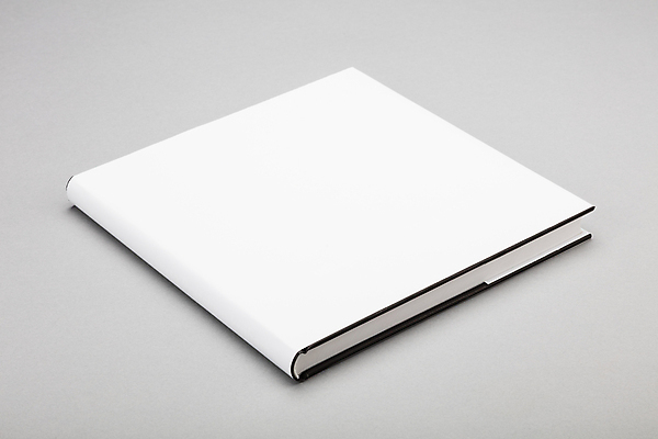 포토 JPG 해외이미지 템플릿 디자인 교육 종이 백그라운드 일러스트 탁자 사람없음 책 사무실 독서 3D 우주 다이어리 공백 덮개 흰색 오픈 도서관 잡지 계획 심볼 오브젝트 교과서 싱글 문서 번짐 문학 페이지 양장본 시트 백과사전 삽입 엘리먼트 해외202004 해외포토 컬러 가구 컨셉 비즈니스 교재 간행물 사무용품 뚜껑 디지털합성 사전 파일형식 효과 이미지허브