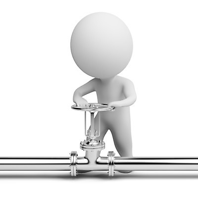 포토 JPG 해외이미지 직업 남자 산업 백그라운드 비즈니스 공장 교통시설 설계 노동자 자물쇠 안전 사람 사람없음 3D 금속 힘 장비 에너지 탐험 덮개 흰색 업무 작업 엔지니어 보호 휘발유 계획 작음 수도꼭지 경영자 만들기 연료 가스 튜브 감독관 공학 세대 펌프 고립 그만 송곳 제어 조작 철강 파이프라인 해외202004 해외포토 교육 컬러 교통 컨셉 공업 모션 재질 뚜껑 기술자 석유 크기 디지털합성 시설 리더 파이프_관 파일형식 이미지허브