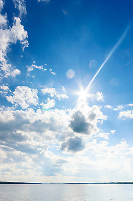 포토 JPG 해외이미지 나무 식물 구름 계절 공원 실루엣 여행 백그라운드 밭 오렌지 자연 하늘 휴가 따뜻함 그림자 풍경 사람없음 야외 빨간색 초록색 여름 파란색 빛 햇빛 태양 노란색 평화 일출 환경 침묵 황혼 일몰 새벽 황금 저녁 숲 장면 내추럴 수평선 해외202004 해외포토 자연요소 공공시설 컬러 컨셉 농업 과일 촬영기법 노을 소리 야간 생태계 파일형식 이미지허브