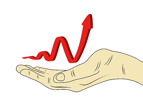 포토 JPG 해외이미지 아이콘 템플릿 캐릭터 손 디자인 종이 백그라운드 컨셉 일러스트 회사 비즈니스 성공 그래프 화살 잉크 미술 사람없음 세트 시간 그리기 낙서 계획 상품 스케치 수집 심볼 사인 그림 윤곽 승진 엘리먼트 타격 필기체 스타일 해외202004 해외포토 문자 모션 문화예술 신체부위 파일형식 이미지허브