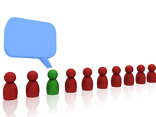 포토 JPG 해외이미지 1 컨셉 회사 비즈니스 통신 성공 함께함 서기 사람 사람없음 빨간색 초록색 반사 3D 우주 경쟁 거품 흰색 그룹 군중 대표 심볼 동료 경영자 리더 고립 승자 특별함 해외202004 해외포토 컬러 관계 모션 디지털합성 파일형식 이미지허브