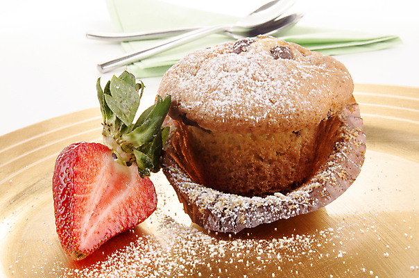 포토 JPG 해외이미지 편집 열매 종이 다이어트 과일 부분 딸기 디저트 건강 사람없음 빨간색 초록색 갈색 케이크 빵집 신선 달콤 맛 아침식사 컵케이크 굽기 머핀 칼로리 페스츄리 해로움 핸드메이드 해외202004 해외포토 식물 음식 빵 컬러 컨셉 상점 식사 구이 파일형식 이미지허브