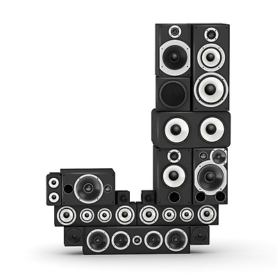 포토 JPG 해외이미지 디자인 알파벳 음악 텍스트 놀이 추상 사람없음 세트 상점 금속 검은색 확성기 어둠 힘 소리 콘서트 장비 악단 원형 볼륨 극장 전자 오디오 시끄러움 스테레오 타이틀 제비 멀티미디어 목소리 뮤지컬 베이스 힘찬 스타일 해외202004 해외포토 도형 영어 컬러 컨셉 무늬 재질 조류 현악기 문화예술 전자제품 공연 파일형식 이미지허브