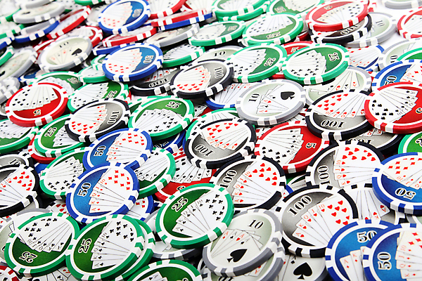 포토 JPG 해외이미지 백그라운드 컨셉 놀이 성공 사람없음 컬러풀 쌓기 게임 신용카드 행운 도박 위험 카지노 포커 흙더미 승자 잭팟 해외202004 해외포토 컬러 모션 금융 흙 트럼프 파일형식 더미 이미지허브