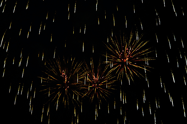 포토 JPG 해외이미지 전통 기념일 별 크리스마스 오렌지 하늘 휴가 불꽃 새로움 폭죽 불꽃놀이 이벤트 사람없음 야외 가로 빨간색 빛 노란색 검은색 축제 활발 축하 야간 폭발 폭발물 보여주기 멀티 해외202004 해외포토 자연요소 무기 컬러 컨셉 과일 모션 놀이 불 파일형식 이미지허브