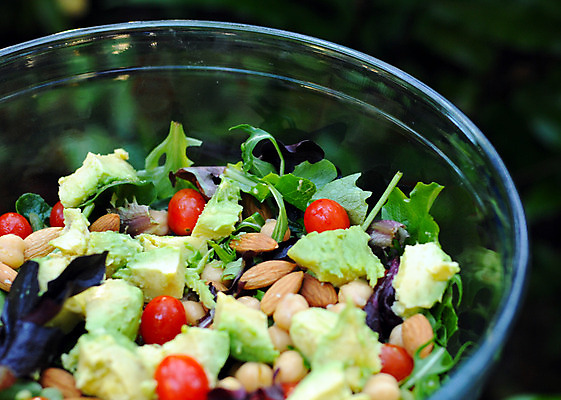 포토 JPG 해외이미지 음식 다이어트 토마토 채소 재료 건강 요리 사람없음 식사 저녁식사 샐러드 신선 혼합 슬라이스 아몬드 칼로리 아보카도 건강식 내추럴 채식주의자 비건 해외202004 해외포토 과일 견과류 채식 파일형식 이미지허브