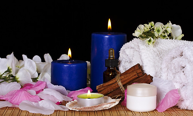 포토 JPG 해외이미지 식물 꽃잎 선 유리 불 휴식 건강 사람없음 목재 치료 초록색 스파 화목 침묵 목욕 욕실 벚꽃 흰색 신선 마사지 소중 허브 제비꽃 순수 피부관리 촛대 향기 아로마 아로마테라피 테라피 물약 해외202004 해외포토 자연요소 나무 꽃 컬러 컨셉 재료 의학 재질 뷰티 약 소리 청결 냄새 파일형식 이미지허브