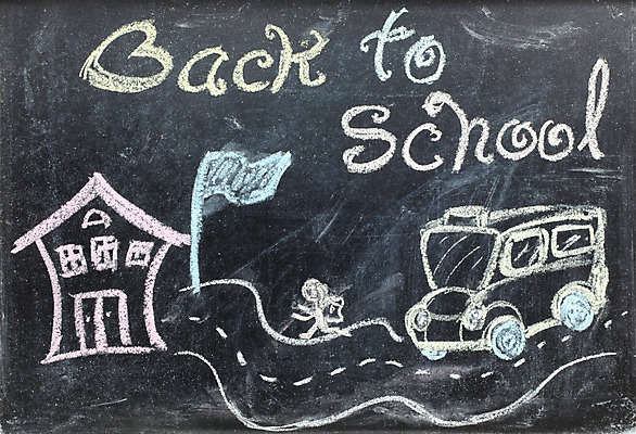 포토 JPG 해외이미지 학생 교육 도로 백그라운드 텍스트 통신 교실 학교 휴가 새로움 버스 스트레스 사람없음 초록색 빛 스터디 우주 검은색 쪽지 칠판 유치원 흰색 시간 얼룩 메시지 스케치 편지 사인 그림 분필 대학교 질감 옛날 중고 진짜 초보 해외202004 해외포토 길 육상교통 컬러 컨셉 교통시설 대중교통 미술 학습 초크 파일형식 이미지허브