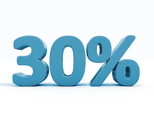 포토 JPG 해외이미지 컨셉 부분 사람없음 숫자 세일 절약 수학 퍼센트 구매 가격 속도 눈금 치수 이익 가치 공유 관심 요금 제의 비용 해외202004 해외포토 문자 교과목 경제 쇼핑 특수기호 파일형식 이미지허브