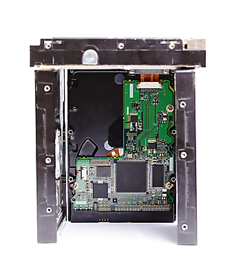 포토 JPG 해외이미지 비즈니스 부분 표면 새로움 기술 3 사람없음 가로 초록색 컴퓨터 사무실 쌓기 상점 금속 디지털 자료 장비 운전 정보 흰색 오픈 중앙 읽기 오브젝트 순환 보안 전자 수납 고립 구성 지원 하드웨어 해외202004 해외포토 컬러 컨셉 모션 재질 안전 전자제품 파일형식 이미지허브