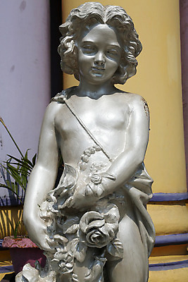 포토 JPG 해외이미지 전통 아시아 종교 조각 여행 건축양식 동양인 사람없음 건물 평화 정원 거울 사찰 영혼 역사 인도인 천연기념물 고고학 사당 숭배 신앙심 힌두교 해외202004 해외포토 외국인 건축물 교육 건축 나라 컨셉 종교건축 인종 파일형식 이미지허브