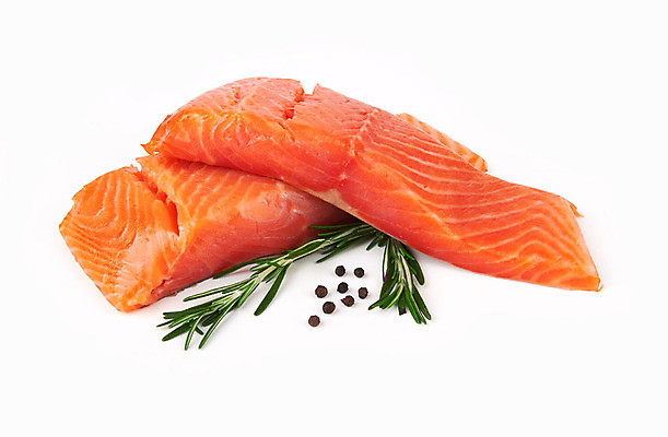 포토 JPG 해외이미지 음식 바다 조각 백그라운드 부분 어류 스테이크 요리 사람없음 빨간색 식사 초밥 흰색 신선 그릴 자르기 굽기 레몬 해산물 준비 날것 슬라이스 소금 연어 로즈메리 내추럴 고립 송어 얇은 절임 해외202004 해외포토 컬러 과일 모션 주방용품 서양음식 수중동물 구이 허브 일본음식 파일형식 이미지허브