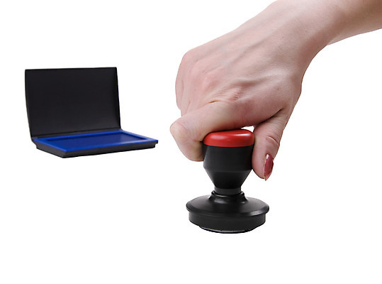 포토 JPG 해외이미지 손 종이 백그라운드 컨셉 비즈니스 손가락 표시 잉크 사람 사람없음 세트 사무실 라벨 자료 흰색 잡기 업무 비즈니스맨 원형 메시지 인쇄 물개 계약 오브젝트 사인 경영자 문서 해결 우표 고립 제어 지원 해외202004 해외포토 도형 남자 컬러 포유류 모션 프레임 신체부위 바다동물 작업 직장인 리더 파일형식 이미지허브