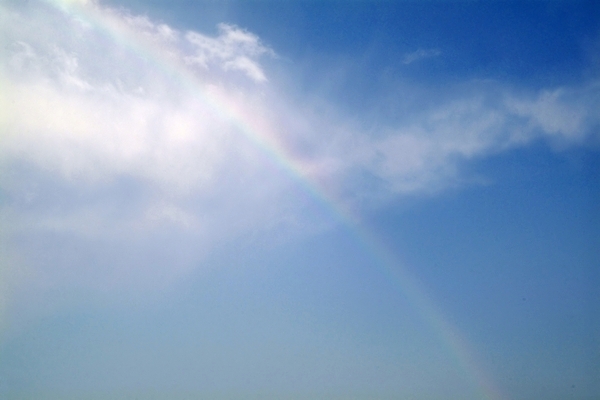 포토 JPG 해외이미지 구름 디자인 계절 종교 백그라운드 패턴 자연 하늘 날씨 불꽃 풍경 사람없음 여름 파란색 빛 글로벌 햇빛 평화 우주 환경 맑음 광선 흰색 예측 남색 수집 순수 천국 솜털 산소 내추럴 기본 오존 자외선 해외202004 해외포토 자연요소 컬러 컨셉 무늬 불 태양 원소 생태계 파일형식 이미지허브