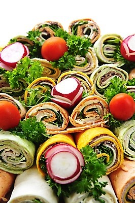 포토 JPG 해외이미지 접시 음식 빵 다이어트 채소 포장 치즈 쟁반 샌드위치 나선형 건강 육류 옥수수 사람없음 컬러풀 파티 쌓기 요식업 식사 여러개 카페 덮개 신선 플랫 상추 먹기 유기농 햄 칠면조 점심식사 뷔페 식품점 해외202004 해외포토 식기 웰빙 산업 컬러 다수 무늬 식재료 모션 조류 유제품 곡류 이벤트 상점 뚜껑 파일형식 이미지허브