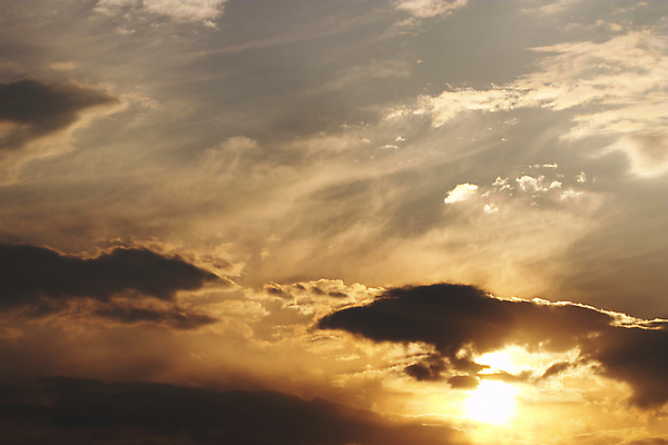 포토 JPG 해외이미지 구름 백그라운드 하늘 사람없음 파란색 일출 일몰 질감 해외202004 해외포토 자연요소 컬러 노을 파일형식 이미지허브