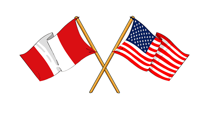 포토 JPG 해외이미지 유럽 아시아 일러스트 중동 아프리카 협력 사람없음 경제 친구 세계 미국 우정 흰색 깃발 성조기 라이벌 만화 그림 약속 손그림 동맹 고립 아랍어 워싱턴 유럽연합 전국 정치 지원 카이로 페루 헬프 해외202004 해외포토 나라 컬러 북아메리카 관계 이집트 도움 남아메리카 국기 파일형식 이미지허브