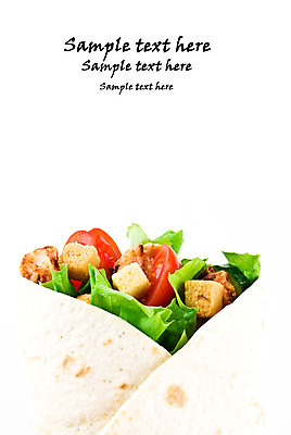 포토 JPG 해외이미지 음식 빵 백그라운드 토마토 오이 옥수수 사람없음 우주 식사 저녁식사 치킨 덮개 종 흰색 상추 주사위 고립 불가리아 크루통 해외202004 해외포토 컬러 채소 곡류 뚜껑 닭고기요리 파일형식 남유럽 이미지허브