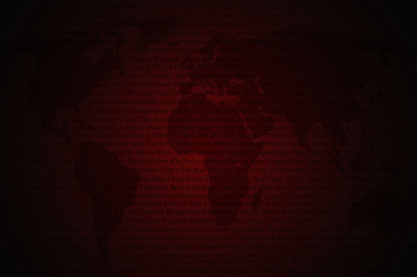 포토 JPG 해외이미지 유럽 아시아 지구 여행 지도 비즈니스 아프리카 사람없음 세계 글로벌 지구본 미국 이름 호주 대륙 지형 지역 반구 루트 여의주 지도책 지리 평야 해외202004 해외포토 나라 북아메리카 자연 책 원형 오세아니아 파일형식 이미지허브