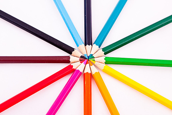 포토 JPG 해외이미지 교육 어린이 백그라운드 컨셉 무지개 패턴 비즈니스 학교 미술 사람없음 목재 컬러풀 연필 유치원 흰색 그리기 그룹 닫기 오브젝트 그림 날카로움 초보 해외202004 해외포토 자연요소 나무 컬러 무늬 재료 모션 문화예술 학용품 사람 필기구 파일형식 이미지허브