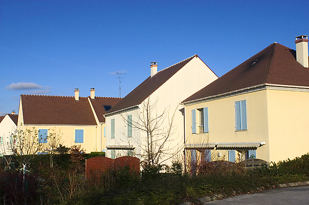 포토 JPG 해외이미지 부동산 새로움 아파트 주택 사람없음 건물 세일 프랑스 도시 9 재산 투자 지역 교외 렌탈 채용 해외202004 해외포토 건축물 유럽 컨셉 비즈니스 금융 숫자 파일형식 이미지허브