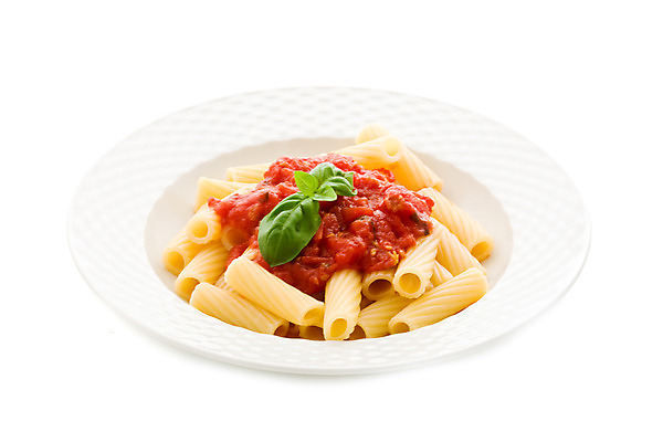 포토 JPG 해외이미지 전통 음식 포크 잎 유리 파스타 사람없음 빛 장미 이탈리아 맛 향신료 냅킨 아로마 향 토마토소스 고립 채식주의자 해외202004 해외포토 식물 식기 꽃 유럽 컨셉 재질 서양음식 소스_음식 채식 향미료 파일형식 이미지허브