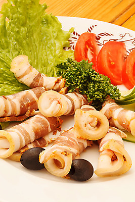 포토 JPG 해외이미지 음식 조각 잎 토마토 채소 오이 치즈 샌드위치 건강 육류 돼지고기 사람없음 파티 식당 식사 저녁식사 샐러드 두루마리 허브 배고픔 카나페 준비 상쾌 유기농 올리브 햄 토스트 베이컨 입가심 해외202004 해외포토 식물 웰빙 열매 감정 빵 식재료 유제품 서양음식 이벤트 상점 파일형식 이미지허브